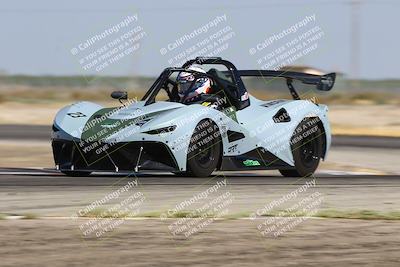 media/Jul-26-2025-Speed Ventures (Sat) [[fe569e6cf0]]/Red Group/Sweeper/